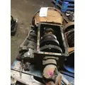 Previous Part Detail 1